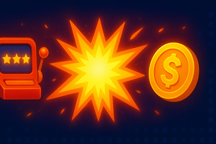 凯洛琳夫人游戏场景